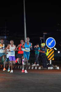 BIB: 
                            <button type="button" onclick="openModal(23528508)" class="btn btn-primary btn-sm float-right btn-popup" data-toggle="modal" data-target=".modal-high-quality">
                        <i class="fas fa-shopping-cart"></i> Add to Cart
                    </button>
                                            <button type="button" onclick="isThisMe(23528508, true)" class="btn btn-success btn-sm float-right btn-popup btn-isme hidden" data-toggle="tooltip" data-placement="bottom" title="นี่คือรูปของคุณใช่ไหม คลิกที่นี่เพื่อเอาเข้าอัลบั้ม">
                        <i class="fas fa-plus"></i> Add to album
                    </button>
                    <button type="button" onclick="isThisMe(23528508, false)" class="btn btn-warning btn-sm float-right btn-popup btn-isnotme hidden">
                        <i class="fas fa-ban"></i> Remove from album
                    </button>